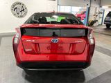 Used 2016 Toyota Prius Four image 4