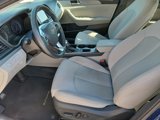 Used 2018 Hyundai Sonata SEL image 3