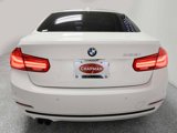 Used 2016 BMW 328i Sedan image 5