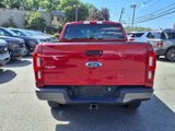 Used 2020 Ford Ranger XLT w/ Equipment Group 301A Mid image 5