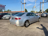 Used 2013 Acura TSX Sedan image 3