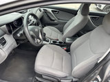 Used 2014 Hyundai Elantra SE image 4