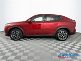Used 2025 BMW X2 xDrive28i w/ Premium Package image 4