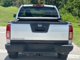 Used 2020 Nissan Frontier S w/ S Utility Package image 4
