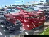 Used 2017 Hyundai Elantra Limited w/ Limited Tech Package 08 image 2