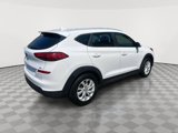 Used 2020 Hyundai Tucson Value image 4
