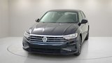 Used 2021 Volkswagen Jetta S w/ Driver Assistance Package image 2