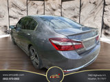 Used 2017 Honda Accord Sport Special Edition image 5