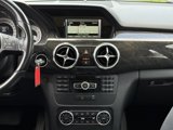 Used 2015 Mercedes-Benz GLK 350 2WD image 5