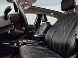 Used 2021 Ford Mustang Mach-E California Route 1 image 5