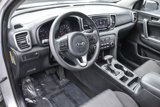 Used 2017 Kia Sportage LX image 4