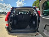 Used 2006 Honda CR-V EX image 5