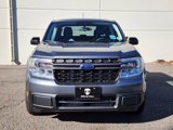 New 2024 Ford Maverick XLT w/ XLT Luxury Package image 5