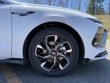 New 2025 Hyundai Sonata SEL image 4