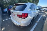 Used 2018 BMW X5 xDrive35i w/ Premium Package image 3