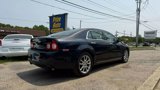 Used 2008 Chevrolet Malibu LTZ image 6