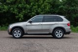 Used 2012 BMW X5 xDrive35i image 2