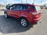 Used 2018 Ford Escape Titanium image 5