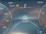 Certified 2021 Mercedes-Benz C 300 4MATIC Sedan image 2