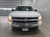 Used 2011 Chevrolet Silverado 1500 LT w/ All-Star Edition image 3