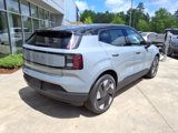 New 2025 Volvo EX30 Plus w/ Protection Package Premier image 3