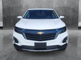 Used 2024 Chevrolet Equinox LT image 2