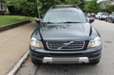 Used 2010 Volvo XC90 3.2 image 2