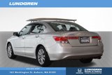 Used 2011 Honda Accord EX-L image 3