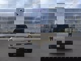 New 2025 Ford Bronco Sport Outer Banks w/ Outer Banks Tech Package+ image 5