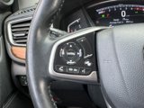 Used 2020 Honda CR-V Touring image 6