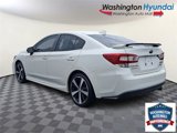 Used 2017 Subaru Impreza 2.0i Sport image 4