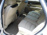 Used 2017 Cadillac CT6 Platinum image 4