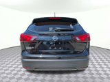 Used 2019 Nissan Rogue Sport S image 4