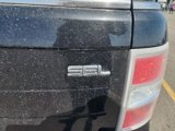 Used 2013 Ford Flex SEL image 6