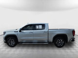 Used 2022 GMC Sierra 1500 SLT w/ SLT Premium Plus Package image 3
