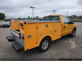Used 2006 Ford F250 2WD Regular Cab Super Duty image 6
