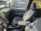 Used 2018 Toyota Prius Four image 5
