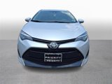 Used 2019 Toyota Corolla LE image 2