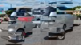 Used 2022 Mitsubishi Outlander SEL image 5