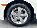 Used 2019 Honda Odyssey EX image 5
