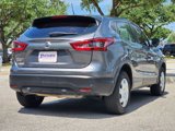 Used 2020 Nissan Rogue Sport S image 3