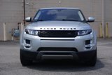 Used 2015 Land Rover Range Rover Evoque Pure Plus image 3