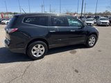Used 2015 Chevrolet Traverse LT image 6