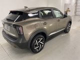 New 2025 Nissan Kicks SV image 5