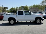 Used 2009 Chevrolet Colorado LT image 4