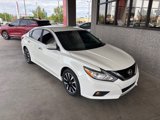 Used 2018 Nissan Altima 2.5 SL image 4