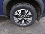 Used 2021 Nissan Rogue SV image 4
