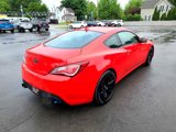 Used 2015 Hyundai Genesis 3.8 image 5