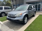 Used 2008 Honda CR-V EX image 3