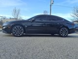 Used 2021 Hyundai Sonata Limited w/ Cargo Package image 5
